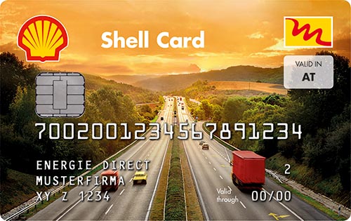 EnergieDirect_ShellCard_02.2020_Muster